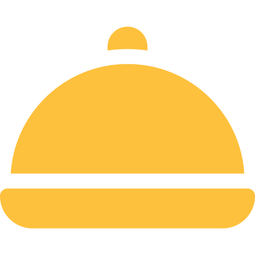 Quality Burgers